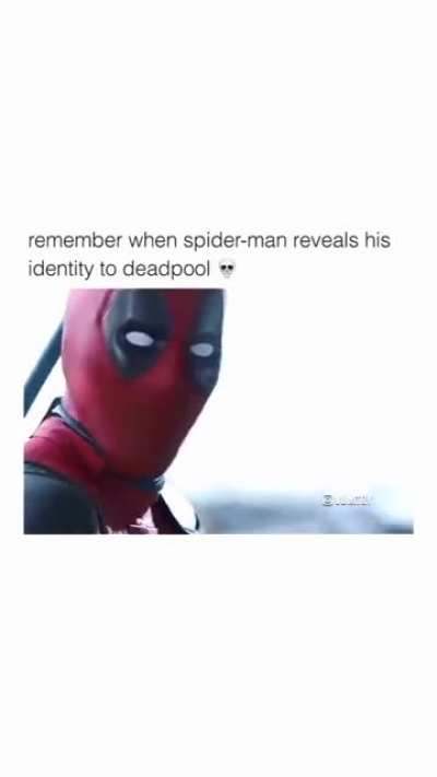 whoever made this u can take the credit