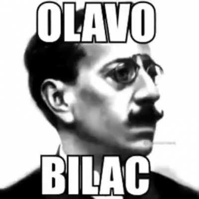 Apenas