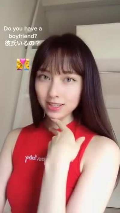 美日混血，<wbr>白妈妈+樱<wbr>花妈妈