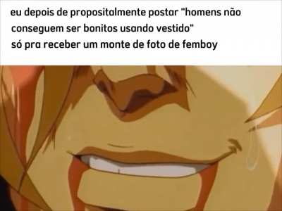 😎😎😎😎😎