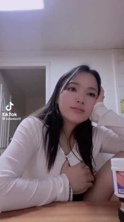 @kimmiso11