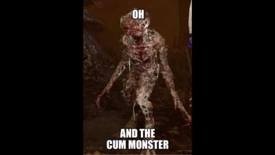 Cumcumcumcum