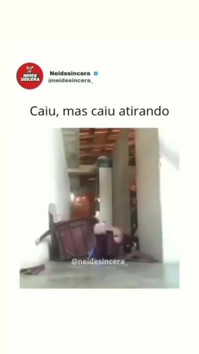 Trilha sonora 