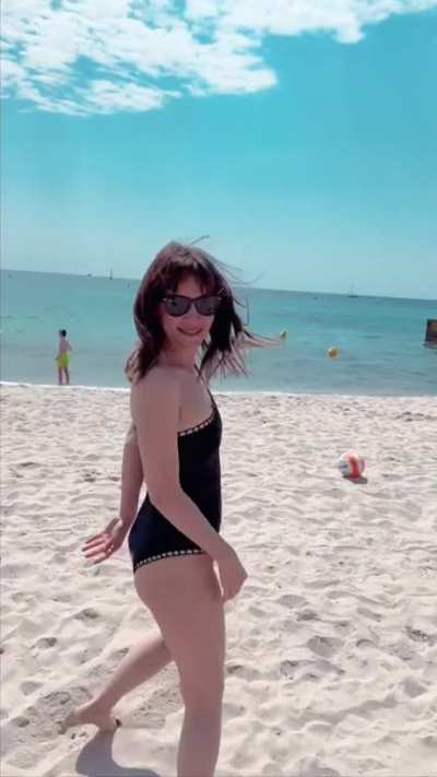 Aynur Aydın