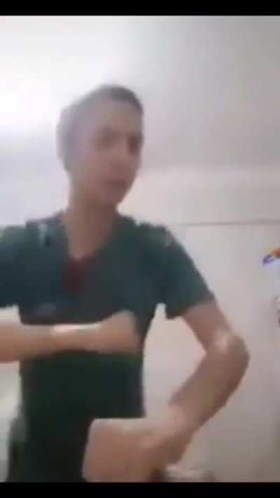 nasıl olmuş