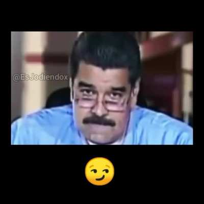 😏