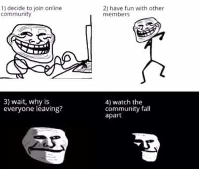 Ru-