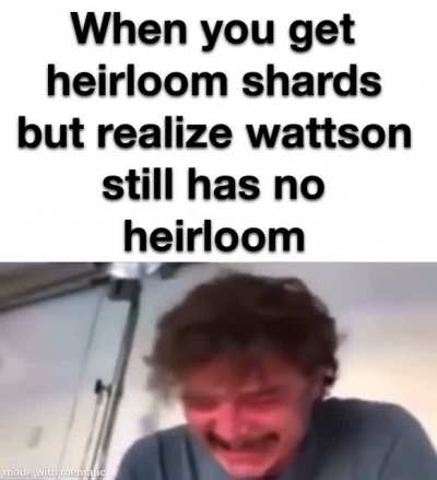Based on a true story!