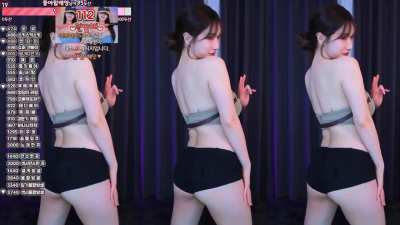 eunyoung1238