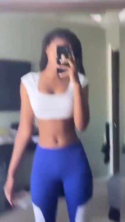 Vivica