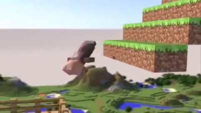 Bruh