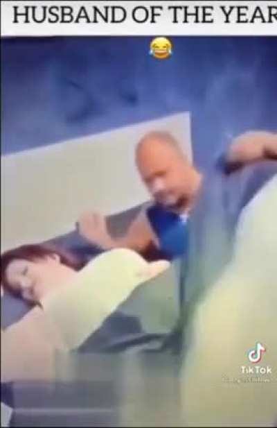 blursed_husband