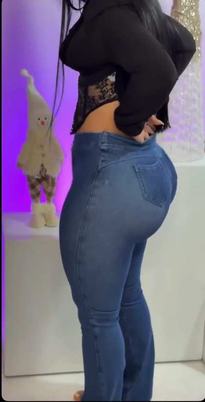 Capital P 🍑🍑🍑