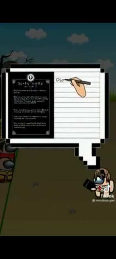 Humanity was a mistake