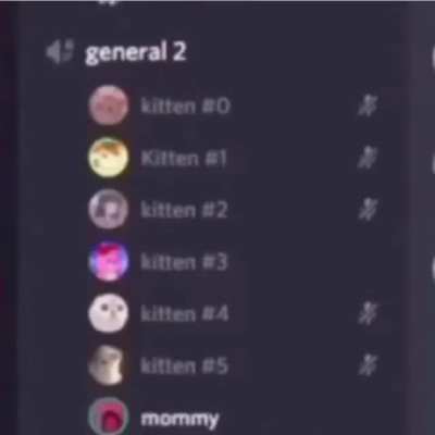I'm over here stroking my dick I got lotion on my dick and I'm stroking my shit I'ma freaky meyn