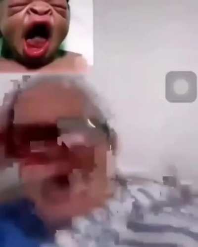Bixo feio