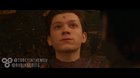 Rest in peace, Spidey in the MCU