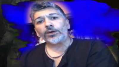 YaraK<wbr>ürekP<wbr>ost#1