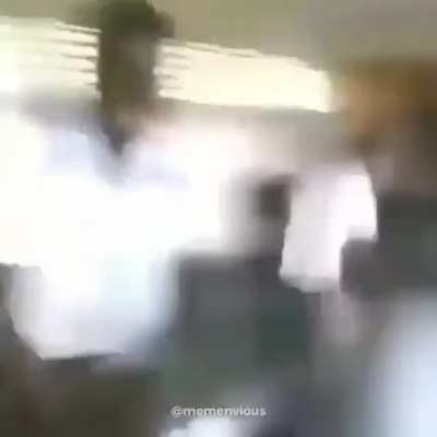 Damn