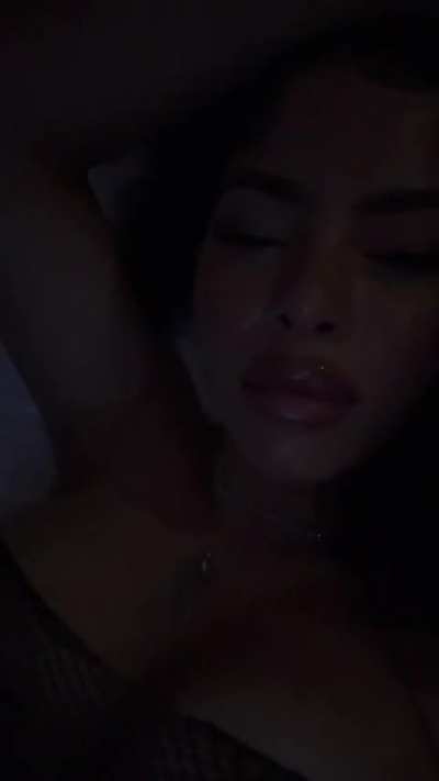 Live 