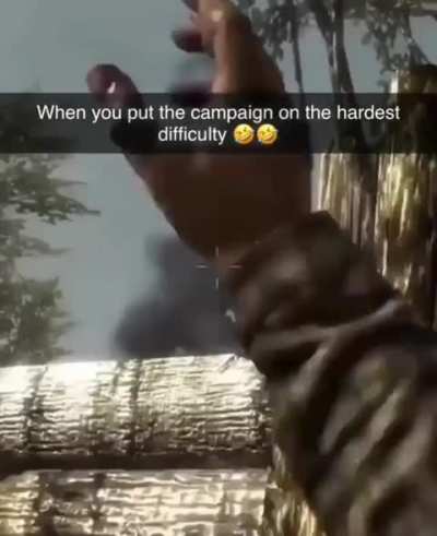 traumatic nostalgia