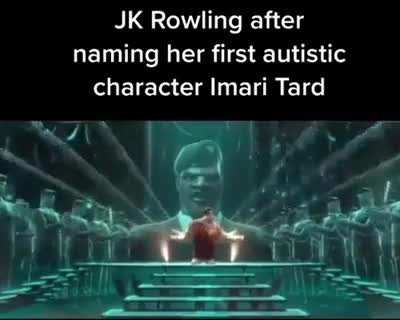 guh