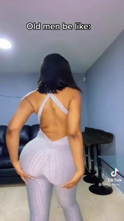 @iam_sashmc_