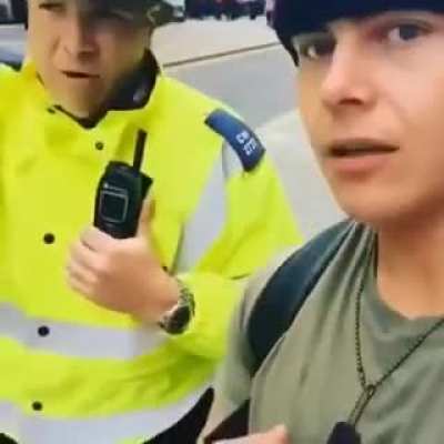 Officers,Where is the nearest bank?