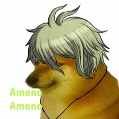 Rantaro what-