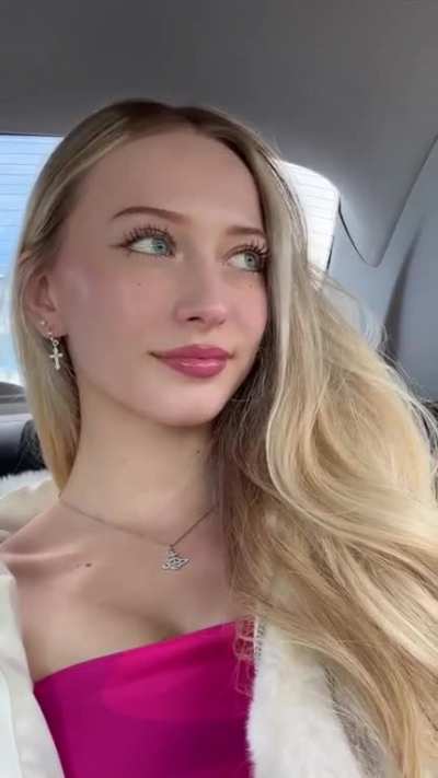 Exquisite
