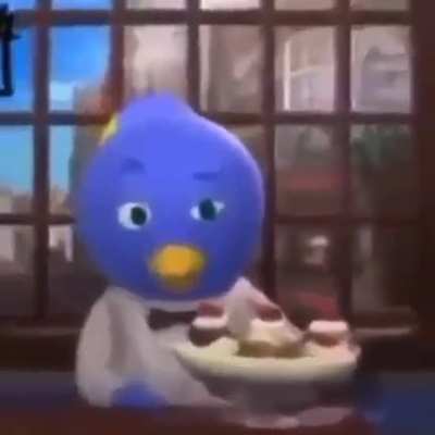 :tf: