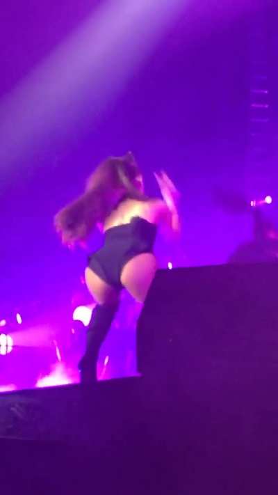 Can't get enough of this VIEW!!😩😩😩