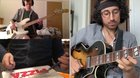 Even more Green Dolphin Street with u/ahmed-warshanna and the pizza box drummer!