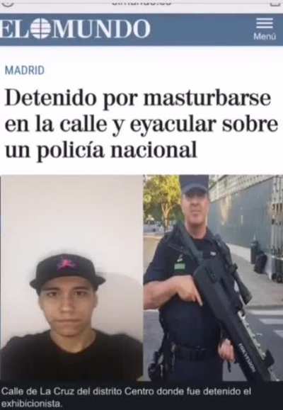 LATINOAMERICAN COMMON ACITIVITY