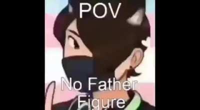 Upvote plz