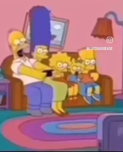 What the fuck is this sub about