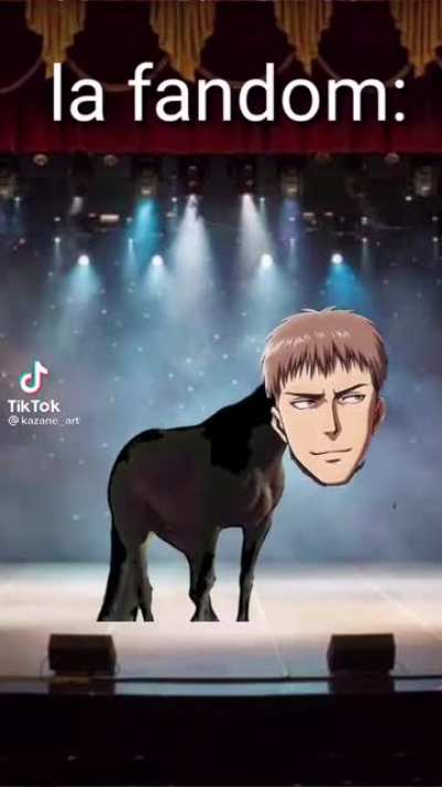 OTAKUS