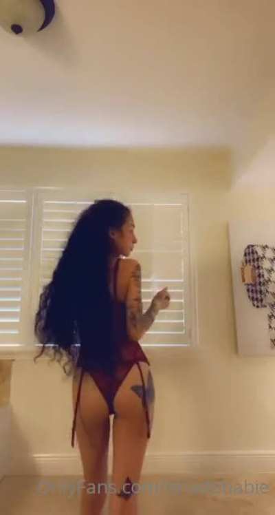 New