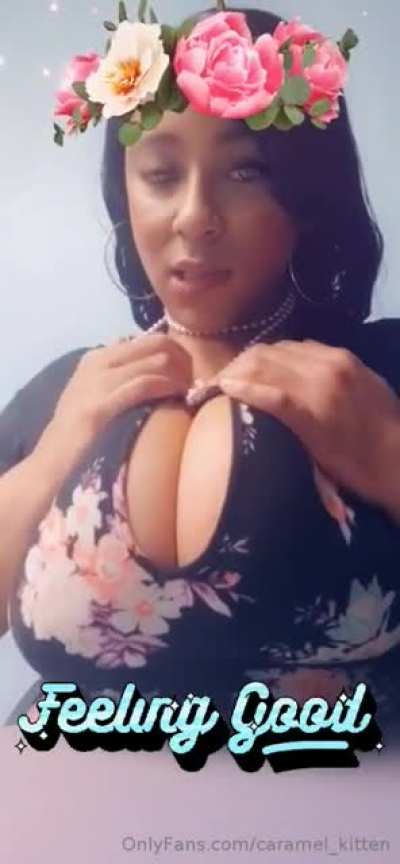 🔥🔥