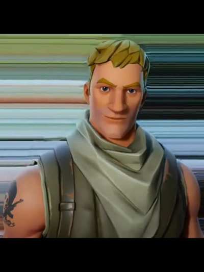 Jonesy Drip