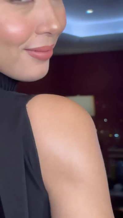 Beauty Gonzalez 