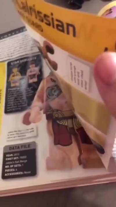 hmm