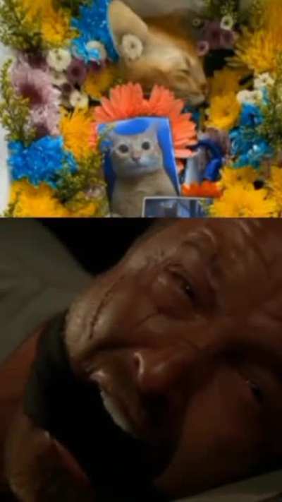 💔