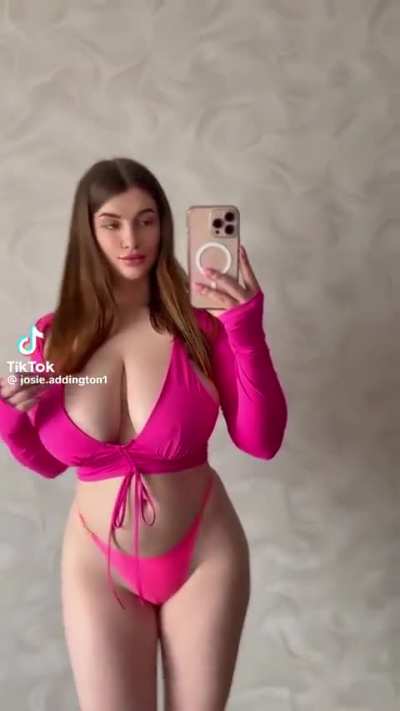 🍒