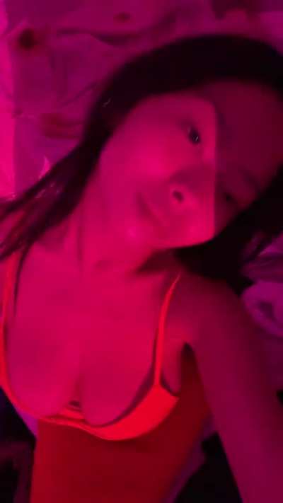 💘💘