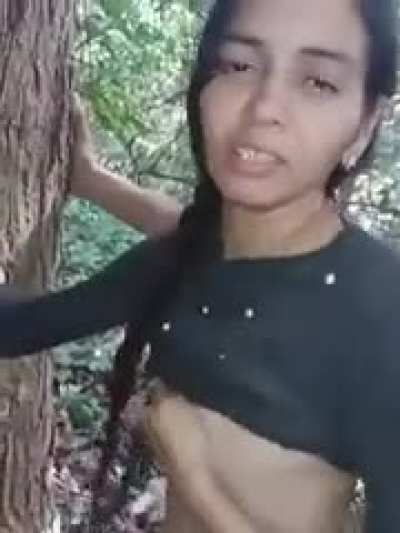 Jungle Me Mangal ( for more visit profile )