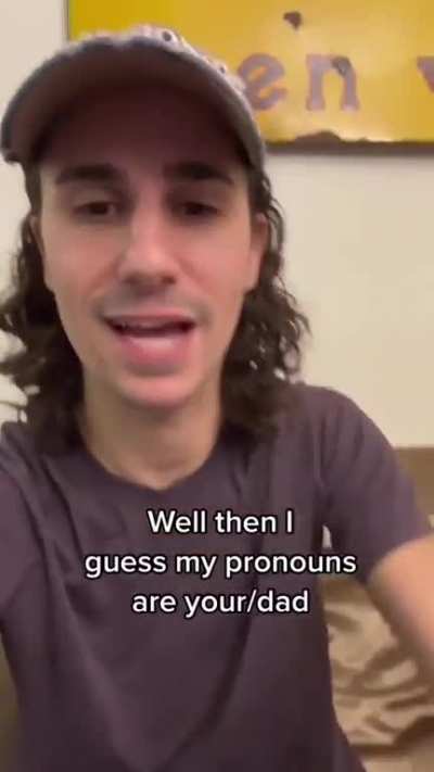 gay🦵irl
