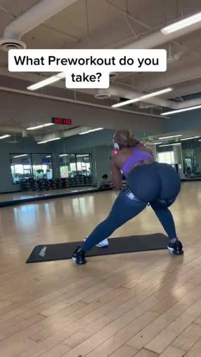Activate the GYAAT