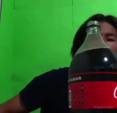 Blursed_ninjago