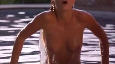 Jamie Pressly